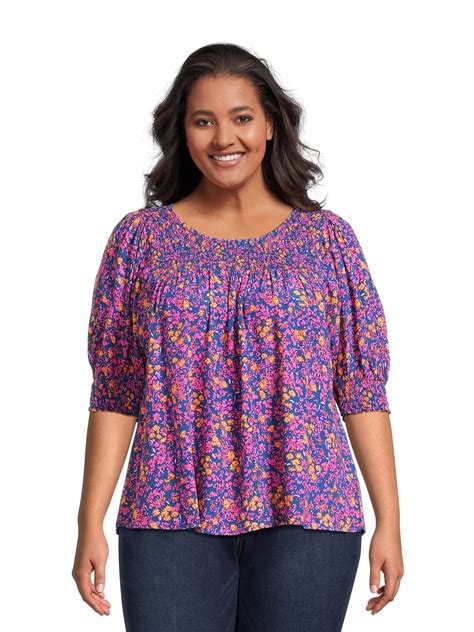 terra & sky women's size.